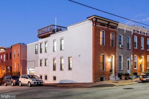 3200 Fleet St, BALTIMORE, MD, 21224-4014 | Card Image