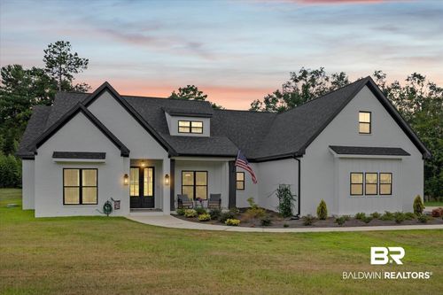 11 Creax Rd, Axis, AL, 36505-4710 | Card Image