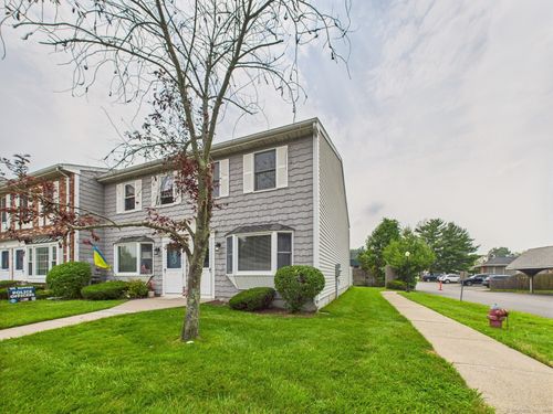 68 Joiners Rd, Rocky Hill, CT, 06067-1557 | Card Image
