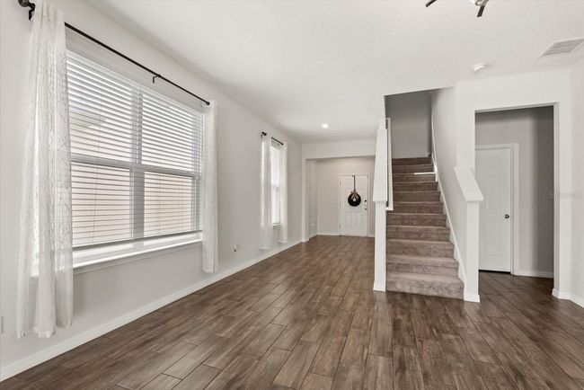 2573 Ocoee Reserve Ct, House other with 3 bedrooms, 3 bathrooms and null parking in OCOEE FL | Image 5