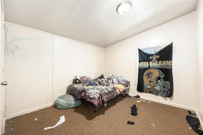 705 N Cayuga St, House other with 3 bedrooms, 2 bathrooms and null parking in Frontenac KS | Image 14