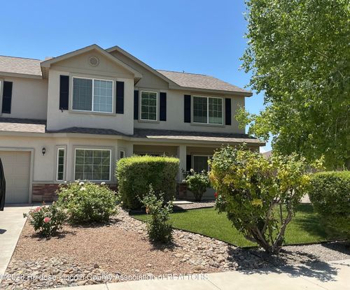 1310 Alicia Ln, Roswell, NM, 88201-3319 | Card Image