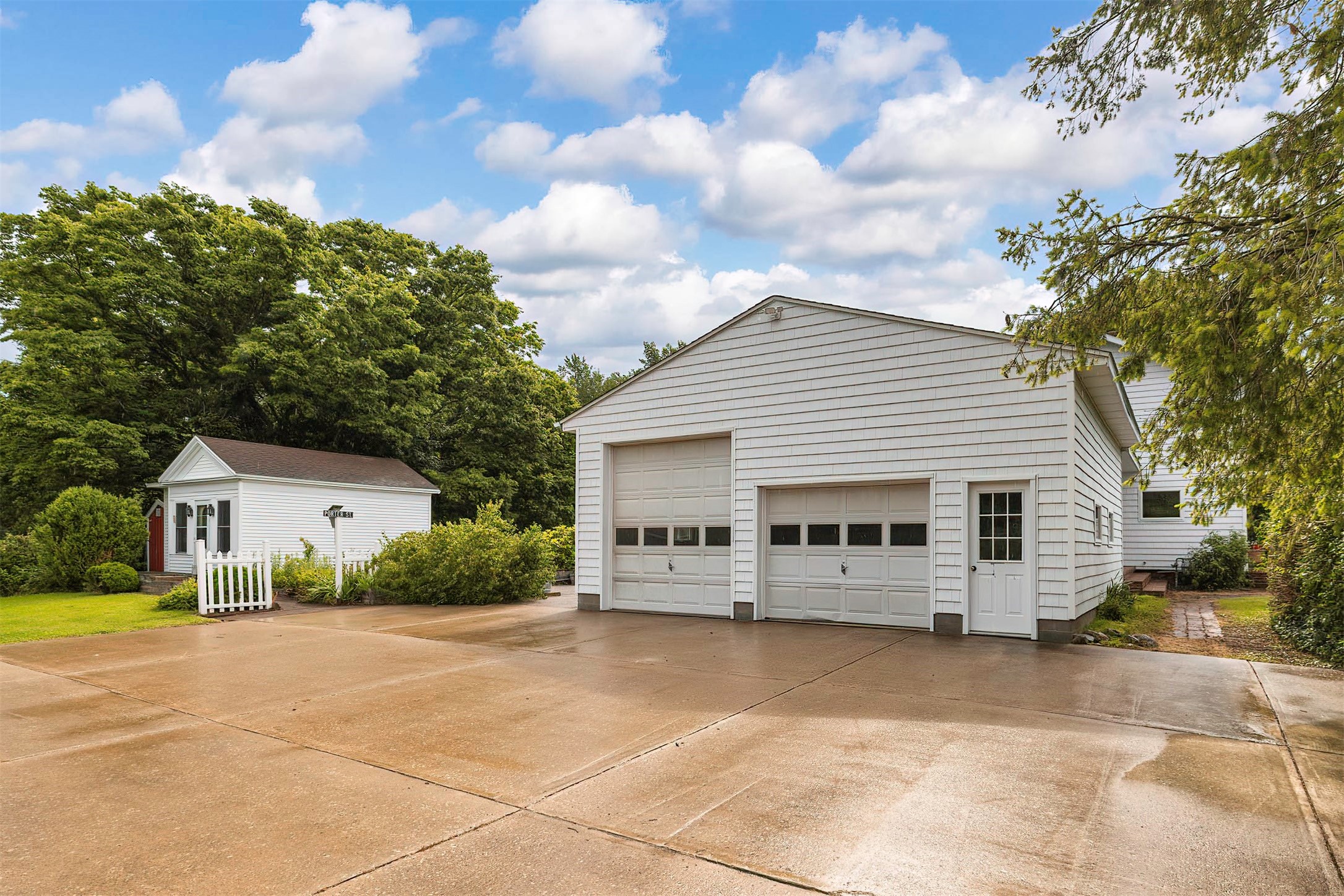 Residential in East Springfield 3