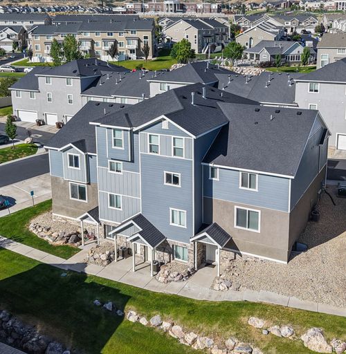 a-14423 S Ferndale Way, Herriman, UT, 84096-1222 | Card Image