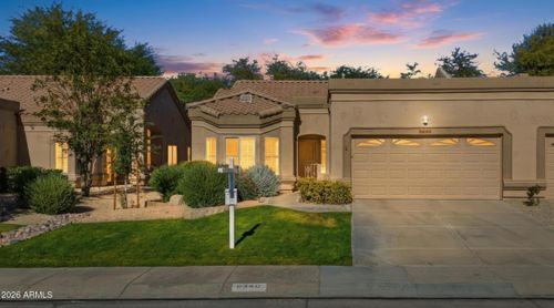 8340 W Taro Lane, Peoria, AZ, 85382 | Card Image