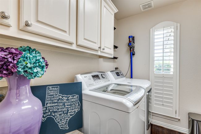 2804 Stonehurst Dr, House other with 4 bedrooms, 4 bathrooms and null parking in Grapevine TX | Image 23