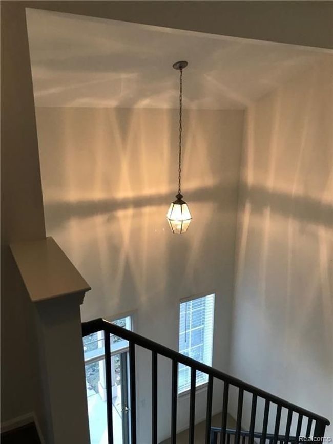27208 Chesapeake Cir, Condo with 2 bedrooms, 2 bathrooms and null parking in Commerce Twp MI | Image 18