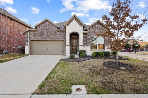 3613 Dara Dr, Rowlett, TX, 75088-1221 | Card Image