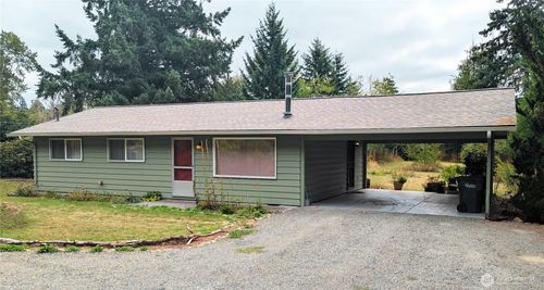 10322 136th St E, Puyallup, WA, 98374-3077 | Card Image
