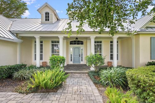 15416 Sunnyland Ln, Wellington, FL, 33414-7149 | Card Image