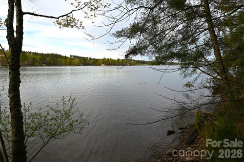 76-2299 Lighthouse Ln, Connelly Springs, NC, 28612-8539 | Card Image