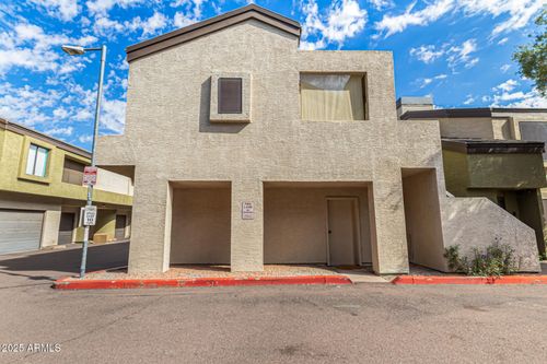 216-4201 N 20th St, Phoenix, AZ, 85016-5483 | Card Image