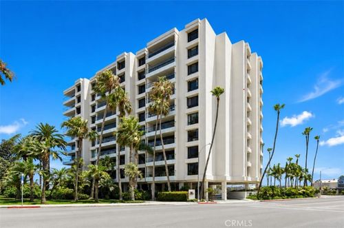 2e-601 Lido Park Dr, Newport Beach, CA, 92663-4401 | Card Image