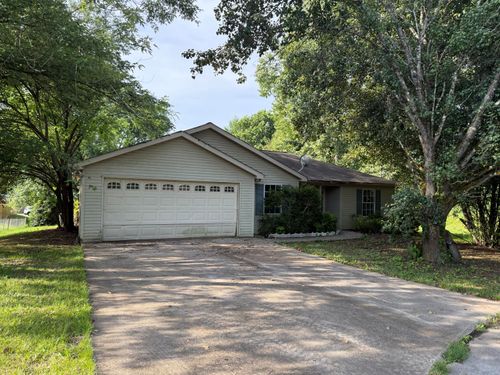 5900 David Johnson Lane, Knoxville, TN, 37918 | Card Image