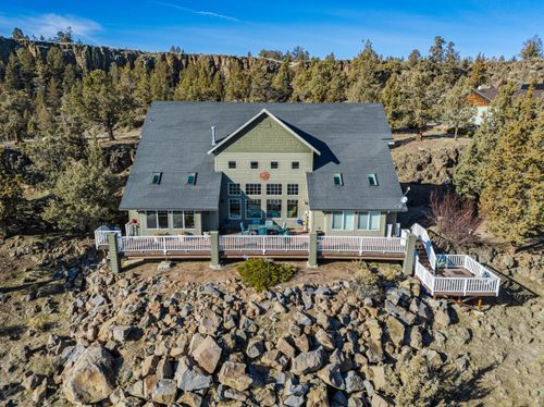 2483 Nw Century Drive, Prineville, OR, 97754 | Card Image