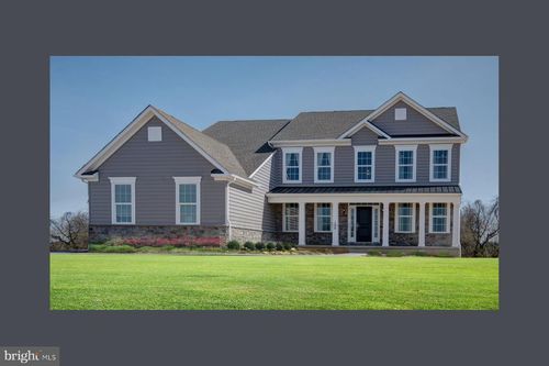 1-houston-619 Mccracken Drive, MIDDLETOWN, DE, 19709 | Card Image