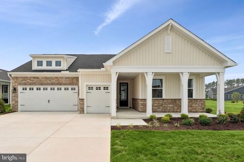 29401 Jobes St, Easton, MD, 21601 | Card Image