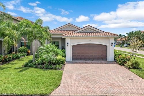 11502 Meadowrun Cir, FORT MYERS, FL, 33913-9064 | Card Image