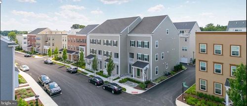 145 Growden Ldg, BENSALEM, PA, 19020-1263 | Card Image