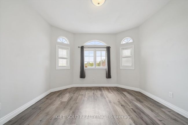 1 Mckie Crt, House other with 7 bedrooms, 4 bathrooms and 8 parking in Ajax ON | Image 31