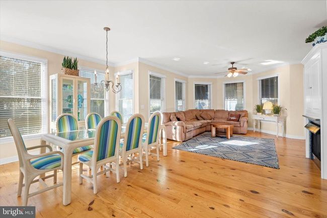 330 Garfield Pkwy, House other with 4 bedrooms, 4 bathrooms and null parking in BETHANY BEACH DE | Image 18