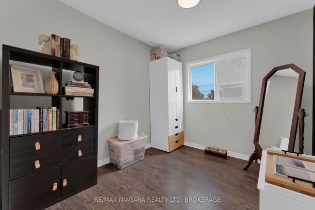 89 Colborne St, House other with 3 bedrooms, 1 bathrooms and 2 parking in Port Colborne ON | Image 21