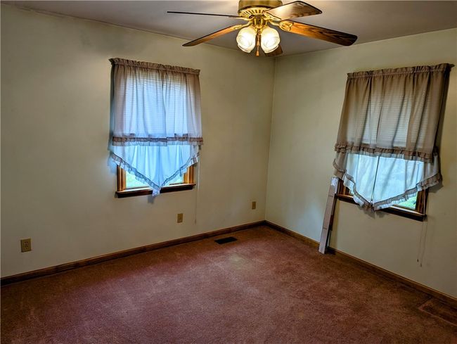 105 Canfield Rd, House other with 3 bedrooms, 2 bathrooms and null parking in Honea Path SC | Image 20