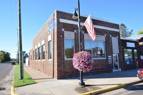 7451 Main St W, WEBSTER, WI, 54893-8209 | Card Image