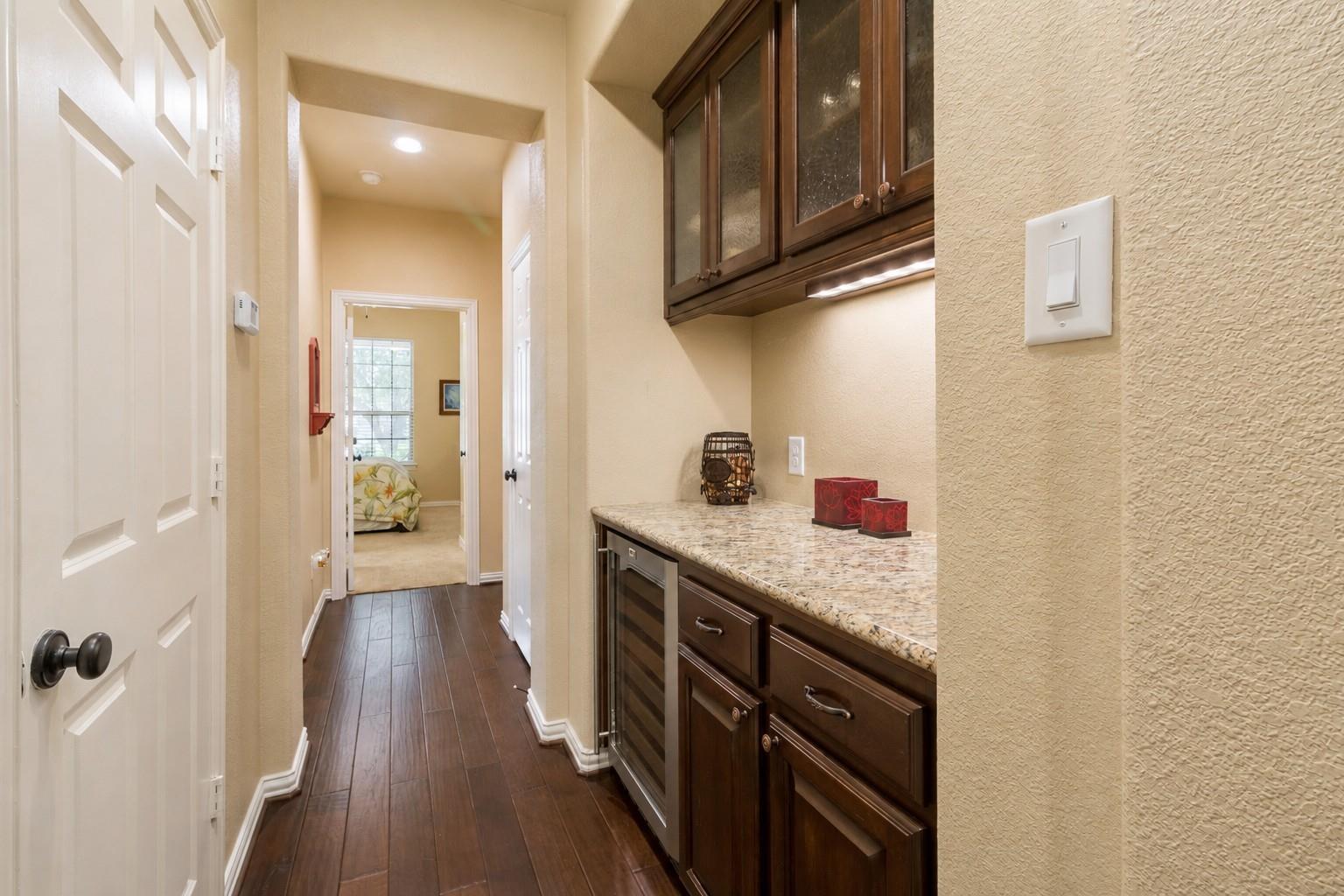 Residential in Friendswood 4