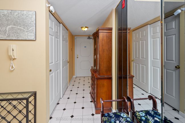 206 - 6704 Thorold Stone Rd, Condo with 2 bedrooms, 2 bathrooms and 1 parking in Niagara Falls ON | Image 13