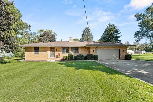 1426 E Kent Street, Streator, IL, 61364 | Card Image