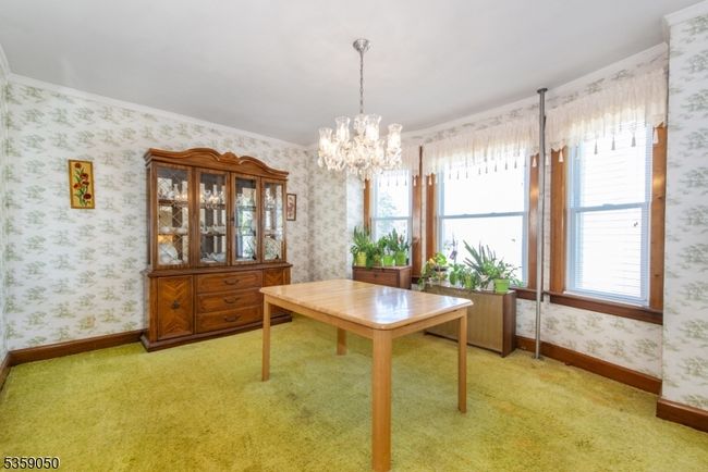 63 2 Nd Ave, House other with 4 bedrooms, 2 bathrooms and null parking in Garwood NJ | Image 9