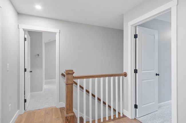 11 Fitch Rd, House other with 3 bedrooms, 3 bathrooms and null parking in Jaffrey NH | Image 23