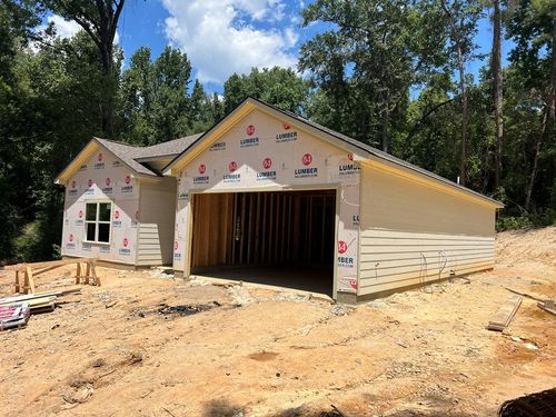 3008 23rd Ave, Phenix City, AL, 36867-3018 | Card Image