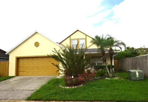 624 Cassine Dr, Orlando, FL, 32811-7946 | Card Image