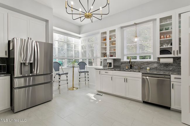 330 S Extension Street final-19 | Image 34