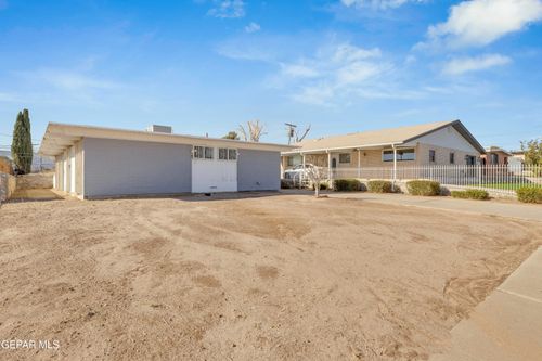 1519 Passero Dr, El Paso, TX, 79903-2320 | Card Image