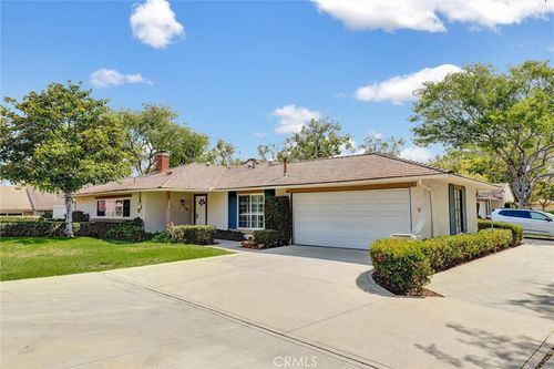 5111 Alder, Irvine, CA, 92612-2301 | Card Image