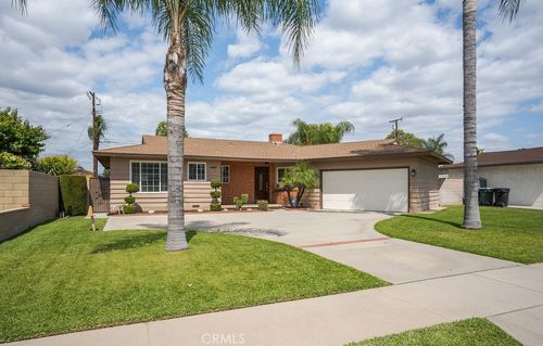 1113 W Ituni St, West Covina, CA, 91790-4059 | Card Image