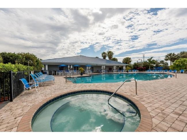 53 - 542 Sw 40 Th Cv, Home with 0 bedrooms, 0 bathrooms and null parking in Okeechobee FL | Image 39