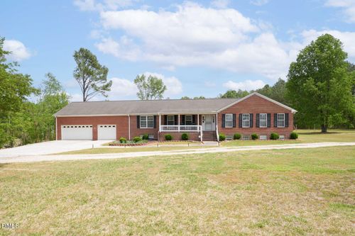 376 T K Allen Rd, Louisburg, NC, 27549-7793 | Card Image