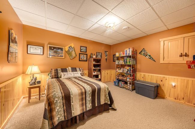 N10627 Bay View Lane, House other with 4 bedrooms, 3 bathrooms and null parking in WORCESTER WI | Image 40