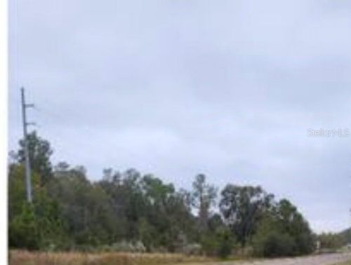 0 Dade Ln, Spring Hill, FL, 34610 | Card Image