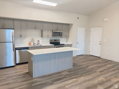 c303-130 7th St, Ogden, UT, 84404-5195 | Card Image