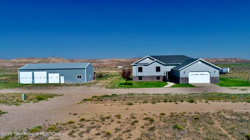 226 Redhill Ave, Big Piney, WY, 83113-5265 | Card Image