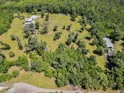 6008 Swimming Hole Lane, House other with 4 bedrooms, 2 bathrooms and null parking in Brooksville FL | Image 3