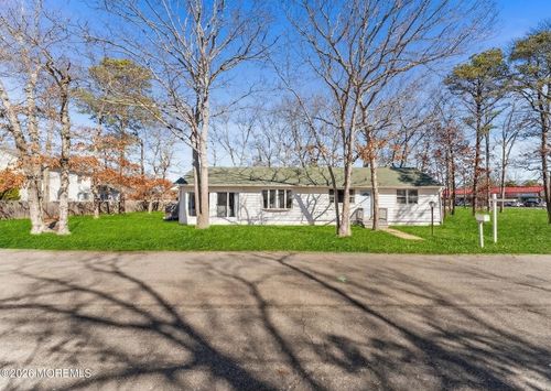 304 Shepard Ave, FORKED RIVER, NJ, 08731-2656 | Card Image