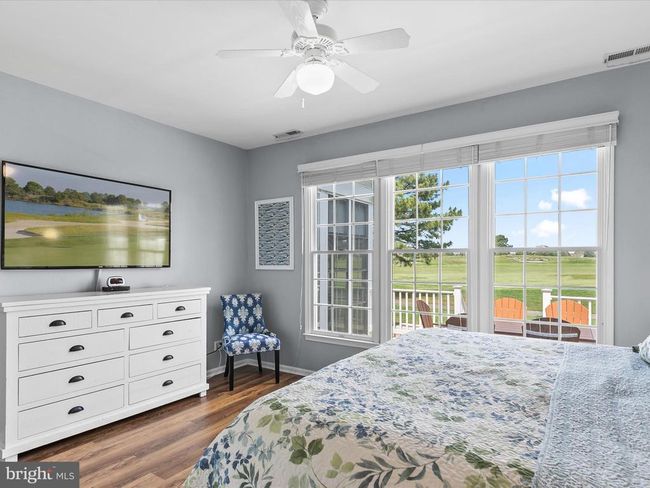 159 - 159 October Glory Ave, Townhouse with 4 bedrooms, 4 bathrooms and null parking in OCEAN VIEW DE | Image 7