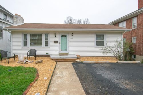 2055 Westover Ave Sw, Roanoke, VA, 24015-2311 | Card Image