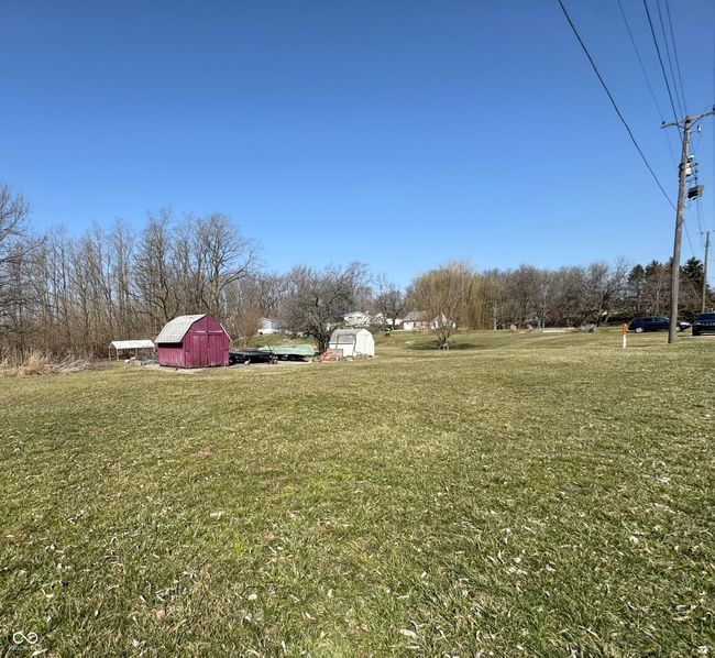 Parcel #3 | Image 18